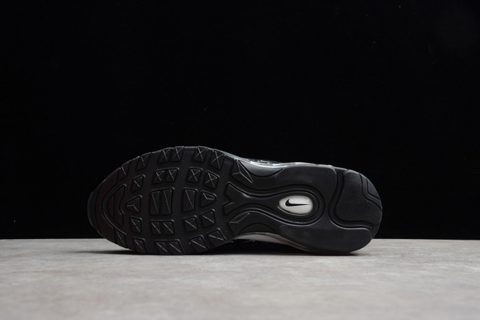 NIKE AIR MAX 97 SWOOSH + AIR LOGOS AR7621-001