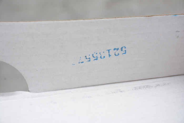 nike air max 720 green carbon ao2924-400