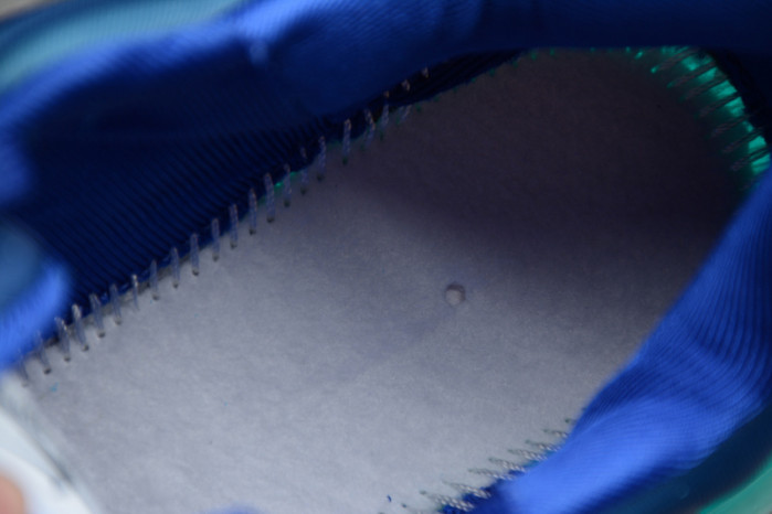 nike air max 720 green carbon ao2924-400