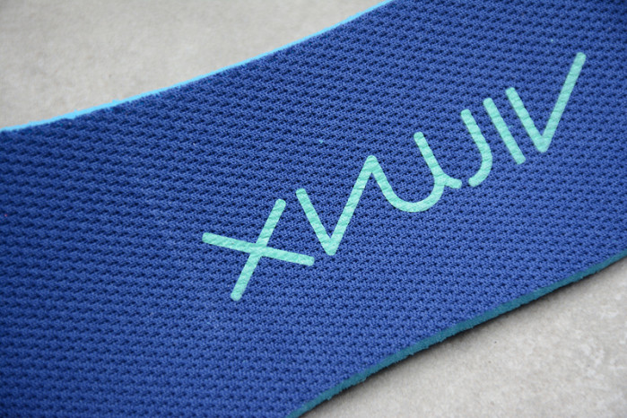 nike air max 720 green carbon ao2924-400