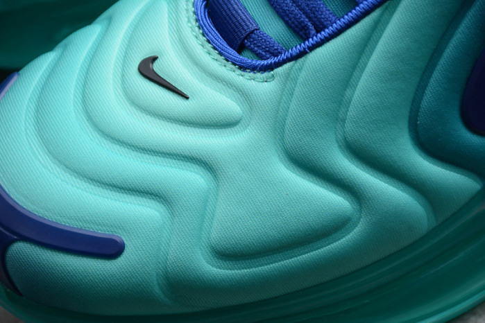 nike air max 720 green carbon ao2924-400