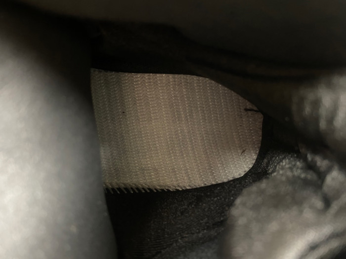 Air Jordan 8 “Aqua” 305381-006