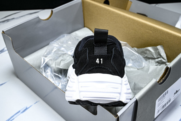 Ba*len*cia*ga 3XL SNEAKER