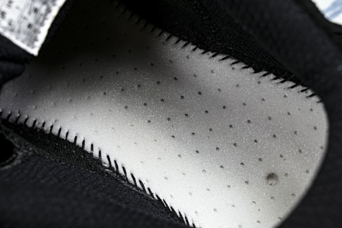 Ba*len*cia*ga 3XL SNEAKER