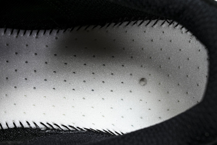 Ba*len*cia*ga 3XL SNEAKER