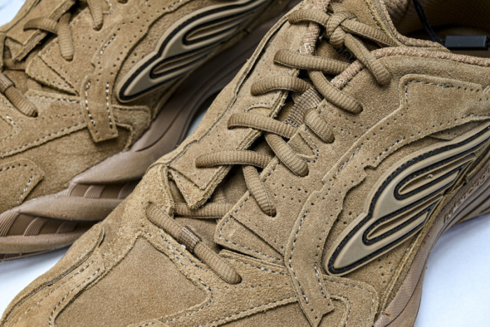 Ba*len*cia*ga 3XL SNEAKER