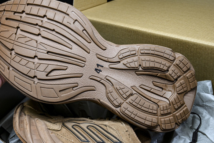 Ba*len*cia*ga 3XL SNEAKER