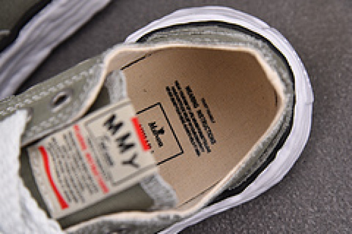 Ma*s*n mihara yasuhiro mmy038