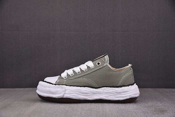 Ma*s*n mihara yasuhiro mmy038