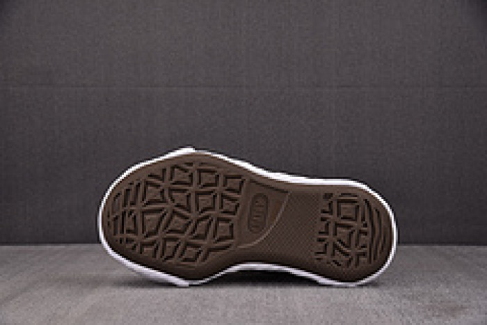 Ma*s*n mihara yasuhiro mmy038