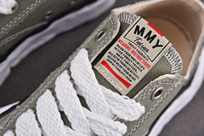 Ma*s*n mihara yasuhiro mmy038