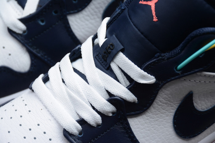 jordan 1 low obsidian ember glow 553558-481