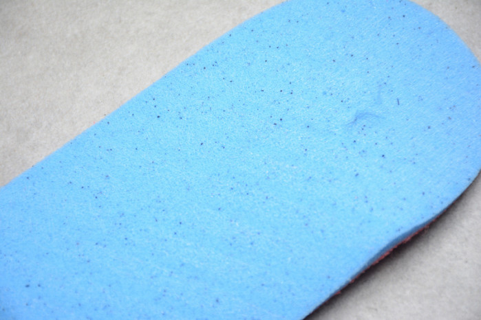 jordan 1 low obsidian ember glow 553558-481