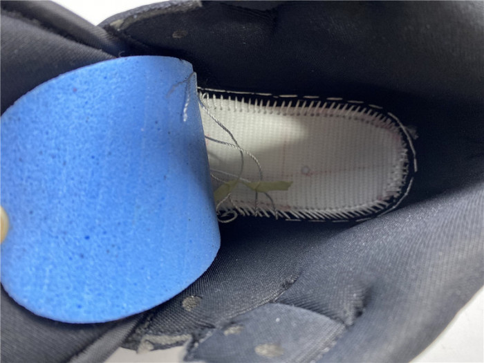 nike air jordan1 mid gs 555112-103