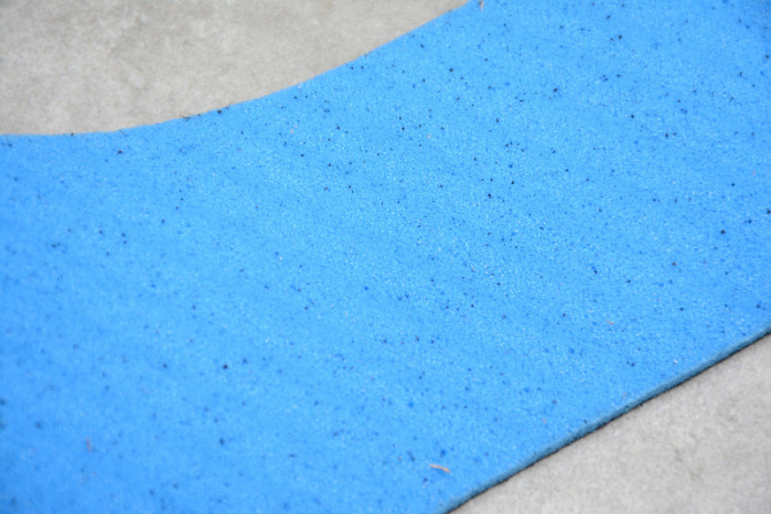 jordan 1 retro high bloodline 555088-062