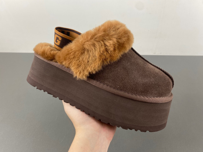 UGG Shoes W/1113474