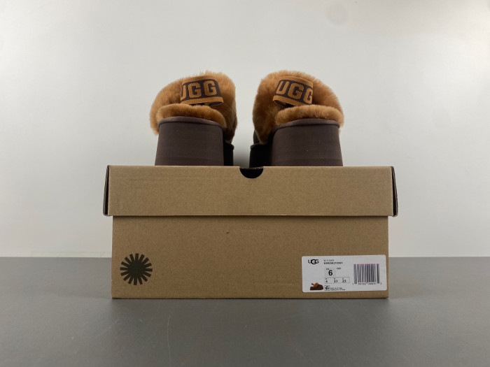 UGG Shoes W/1113474